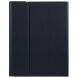 Чехол-клавиатура UniCase Keyboard Cover для Apple iPad Pro 11 (2024) - Black (359208B). Фото 7 из 9
