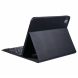 Чехол-клавиатура UniCase Keyboard Cover для Apple iPad Pro 11 (2024) - Black (359208B). Фото 3 из 9