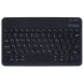Чехол-клавиатура UniCase Keyboard Cover для Apple iPad Pro 11 (2024) - Black (359208B). Фото 5 из 9