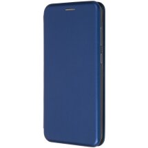 Чехол-книжка ArmorStandart G-Case для Samsung Galaxy A56 (A566) - Blue: фото 1 из 3