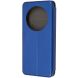 Чехол-книжка ArmorStandart G-Case для Xiaomi Redmi 14C / Redmi A4 5G / Poco C75 - Blue (366077L). Фото 2 из 3