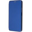 Чохол-книжка ArmorStandart G-Case для Xiaomi Redmi 14C / Redmi A4 5G / Poco C75 - Blue (366077L)
