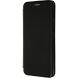 Чехол-книжка ArmorStandart G-Case для Xiaomi Redmi Note 14 Pro Plus - Black (373251B). Фото 1 из 3