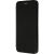 Чехол-книжка ArmorStandart G-Case для Xiaomi Redmi Note 14 Pro Plus - Black: фото 1 из 3