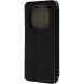Чехол-книжка ArmorStandart G-Case для Xiaomi Redmi Note 14 Pro Plus - Black (373251B). Фото 2 из 3
