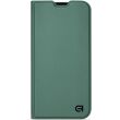 Чехол-книжка ArmorStandart OneFold Case для Motorola Moto G75 - Green (367830G)