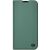 Чехол-книжка ArmorStandart OneFold Case для Motorola Moto G75 - Green: фото 1 из 1