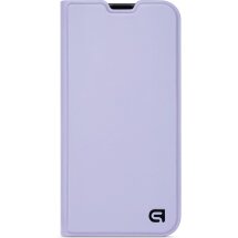 Чохол-книжка ArmorStandart OneFold Case для Realme C71 - Lavender: фото 1 з 1