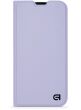 Чехол-книжка ArmorStandart OneFold Case для Samsung Galaxy A07 (A075) - Lavender (384552V)