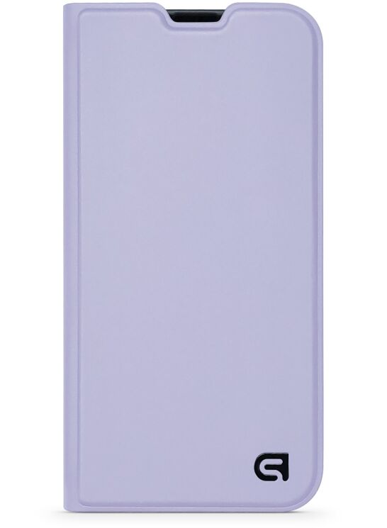 Чехол-книжка ArmorStandart OneFold Case для Samsung Galaxy A07 (A075) - Lavender: фото 1 из 1