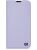 Чехол-книжка ArmorStandart OneFold Case для Samsung Galaxy A07 (A075) - Lavender: фото 1 из 1