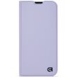 Чехол-книжка ArmorStandart OneFold Case для Samsung Galaxy S25 Ultra (S938) - Lavender (372295V)