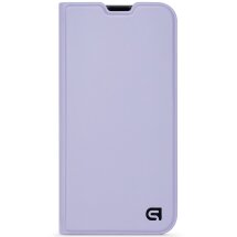 Чехол-книжка ArmorStandart OneFold Case для Samsung Galaxy S25 Ultra (S938) - Lavender: фото 1 из 1