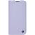 Чехол-книжка ArmorStandart OneFold Case для Samsung Galaxy S25 Ultra (S938) - Lavender: фото 1 из 1