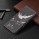 Чехол-книжка Deexe Color Wallet для Samsung Galaxy S22 (S901) - Grin (296354I). Фото 4 из 8