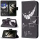Чехол-книжка Deexe Color Wallet для Samsung Galaxy S22 (S901) - Grin (296354I). Фото 6 из 8