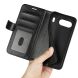 Чехол-книжка Deexe Wallet Style для OnePlus Nord 4 - Black (382447B). Фото 5 из 12