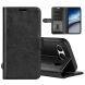 Чехол-книжка Deexe Wallet Style для OnePlus Nord 4 - Black (382447B). Фото 6 из 12