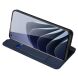 Чехол-книжка DUX DUCIS Skin Pro для OnePlus 10 Pro - Blue (293031L). Фото 6 из 21