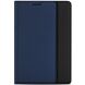 Чехол-книжка DUX DUCIS Skin Pro для OPPO Reno 13 Pro 5G - Blue (376703L). Фото 5 из 11