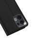 Чехол-книжка DUX DUCIS Skin Pro для OPPO Reno 13 Pro 5G - Blue (376703L). Фото 7 из 11