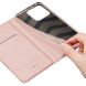 Чехол-книжка DUX DUCIS Skin Pro для Xiaomi 13 Pro - Gold (313332F). Фото 8 из 18