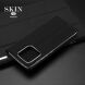 Чехол-книжка DUX DUCIS Skin Pro для Xiaomi 13 Pro - Gold (313332F). Фото 15 из 18