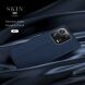 Чехол-книжка DUX DUCIS Skin Pro для Xiaomi 13 Pro - Gold (313332F). Фото 10 из 18