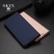 Чехол-книжка DUX DUCIS Skin Pro для Xiaomi 13 Pro - Gold (313332F). Фото 16 из 18