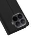 Чохол-книжка DUX DUCIS Skin Pro для Xiaomi 17T Pro - Black (422300B). Фото 6 з 10