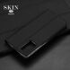 Чехол-книжка DUX DUCIS Skin Pro для Xiaomi Redmi 9T - Blue (281526L). Фото 9 из 16