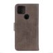 Чохол-книжка KHAZNEH Wallet Cover для Google Pixel 5a - Khaki (280613K). Фото 2 з 8