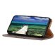 Чохол-книжка KHAZNEH Wallet Cover для Nokia G21 / G11 - Khaki (298112K). Фото 5 з 12