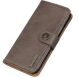 Чехол-книжка KHAZNEH Wallet Cover для Samsung Galaxy A36 (A366) - Khaki (372013K). Фото 4 из 8
