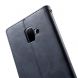 Чохол-книжка MERCURY Classic Flip для Samsung Galaxy J6+ (J610) - Dark Blue (201365DB). Фото 7 з 9