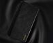 Чохол-книжка NILLKIN Qin Pro Series (FF) для Samsung Galaxy Fold 7 - Brown (383851Z). Фото 19 з 21