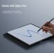 Чохол-книжка NILLKIN Qin Pro Series (FF) для Samsung Galaxy Fold 7 - Brown (383851Z). Фото 9 з 21