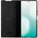 Чохол-книжка NILLKIN Qin Pro Series (FF) для Samsung Galaxy Fold 7 - Black (383851B). Фото 3 з 21