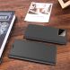 Чехол-книжка UniCase Business Wallet для Realme GT 7 Pro - Black (377205B). Фото 3 из 6