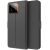 Чехол-книжка UniCase Business Wallet для Realme GT 7 Pro - Black: фото 1 из 6