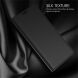 Чехол-книжка UniCase Business Wallet для Realme GT 7 Pro - Black (377205B). Фото 2 из 6