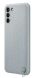 Чохол-накладка Kvadrat Cover для Samsung Galaxy S21 Plus (G996) EF-XG996FJEGRU - Mint Gray (229235J). Фото 3 з 3
