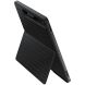 Чехол Protective Standing Cover (FT) для Samsung Galaxy Tab S8 Plus (T800/T806) EF-RX800CBEGRU - Black (295801B). Фото 3 из 9