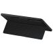 Чехол Protective Standing Cover (FT) для Samsung Galaxy Tab S8 Plus (T800/T806) EF-RX800CBEGRU - Black (295801B). Фото 5 из 9