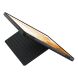 Чехол Protective Standing Cover (FT) для Samsung Galaxy Tab S8 Plus (T800/T806) EF-RX800CBEGRU - Black (295801B). Фото 6 из 9