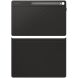 Чехол Smart Book Cover для Samsung Galaxy Tab S10 FE Plus (X620/626) EF-BX620PBEGWW - Black (378501B). Фото 10 из 12