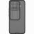 Чехол со шторкой для камеры NILLKIN CamShield Pro для Xiaomi 17T - Transparent Black: фото 1 из 14