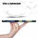 Чохол UniCase Life Style для Lenovo Tab M10 Plus 1/2 Gen (TB-X606) - Painting Pattern (226900G). Фото 4 з 10
