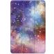Чохол UniCase Life Style для OPPO Pad SE - Galaxy (385411B). Фото 3 з 10