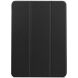 Чехол UniCase Slim для Apple iPad Air 11 M3/M2 (2025/2024) - Black (354603B). Фото 3 из 9